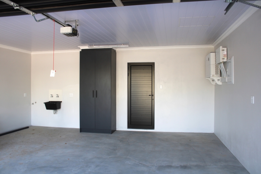 3 Bedroom Property for Sale in Riversdale Western Cape